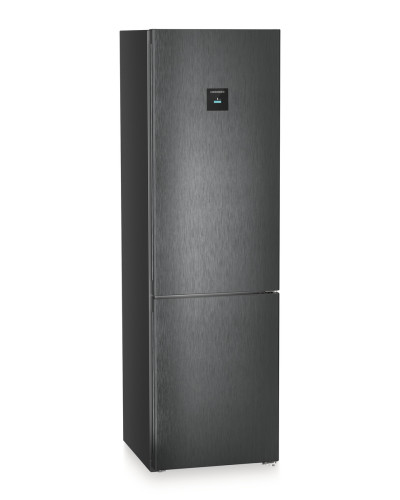 Холодильник Liebherr CBNbdc 573i plus BioFresh NoFrost