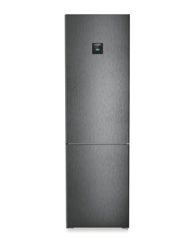Холодильник Liebherr CBNbdc 573i plus BioFresh NoFrost