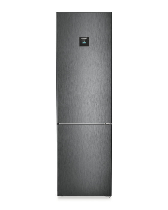 Холодильник Liebherr CBNbdc 573i plus BioFresh NoFrost