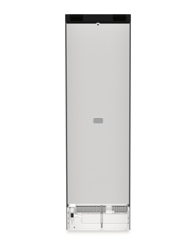 Холодильник Liebherr CBNbdc 573i plus BioFresh NoFrost