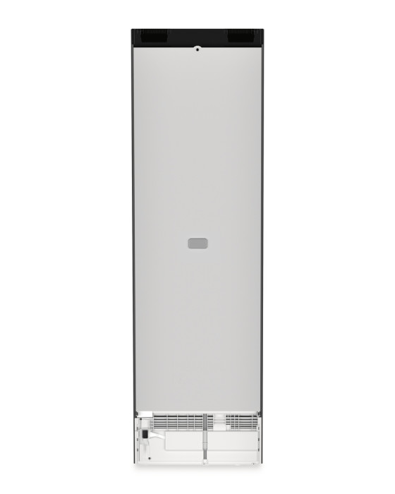 Холодильник Liebherr CBNbdc 573i plus BioFresh NoFrost