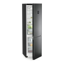 Холодильник Liebherr CBNbdc 573i plus BioFresh NoFrost