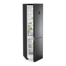 Холодильник Liebherr CBNbdc 573i plus BioFresh NoFrost