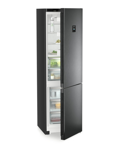 Холодильник Liebherr CBNbdc 573i plus BioFresh NoFrost