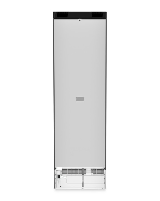 Холодильник Liebherr CBNbsa20 575i
