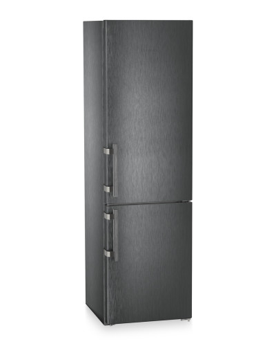 Холодильник Liebherr CBNbsa20 575i