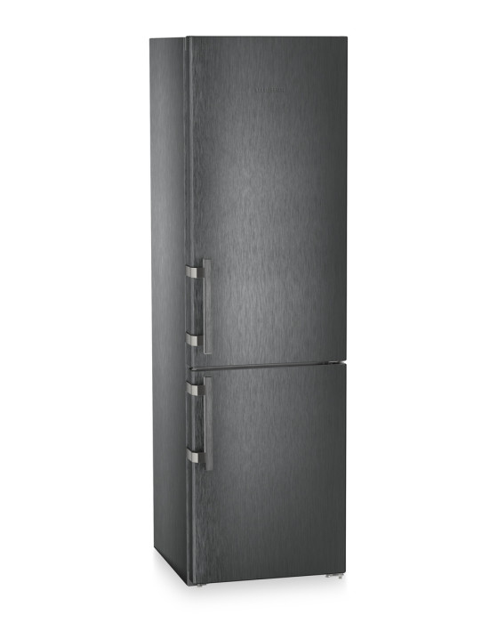 Холодильник Liebherr CBNbsa20 575i