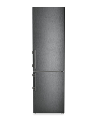 Холодильник Liebherr CBNbsa20 575i