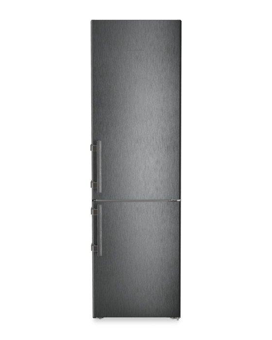 Холодильник Liebherr CBNbsa20 575i