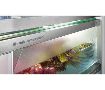 BioFresh Professional