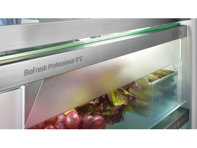 BioFresh Professional