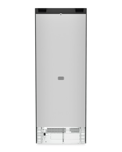 Холодильник Liebherr CBNbsc 778i peak BioFresh NoFrost
