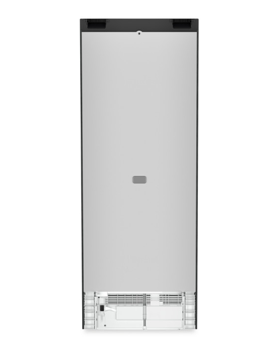 Холодильник Liebherr CBNbsc 778i peak BioFresh NoFrost
