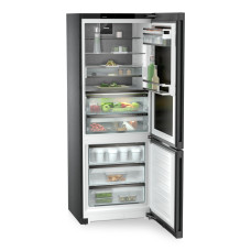 Холодильник Liebherr CBNbsc 778i peak BioFresh NoFrost