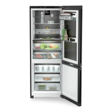 Холодильник Liebherr CBNbsc 778i peak BioFresh NoFrost