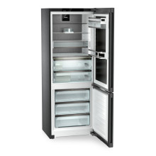 Холодильник Liebherr CBNbsc 778i peak BioFresh NoFrost