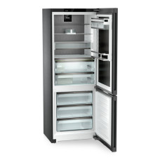 Холодильник Liebherr CBNbsc 778i peak BioFresh NoFrost