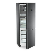 Холодильник Liebherr CBNbsc 778i peak BioFresh NoFrost