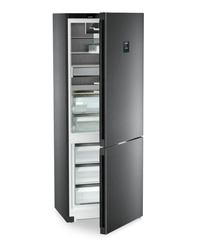 Холодильник Liebherr CBNbsc 778i peak BioFresh NoFrost
