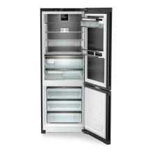 Холодильник Liebherr CBNbsc 778i peak BioFresh NoFrost