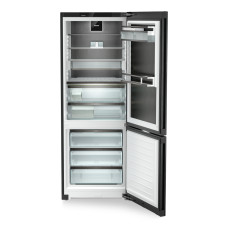 Холодильник Liebherr CBNbsc 778i peak BioFresh NoFrost