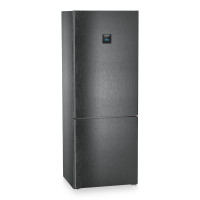 Холодильник Liebherr CBNbsc 778i peak BioFresh NoFrost
