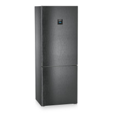 Холодильник Liebherr CBNbsc 778i peak BioFresh NoFrost