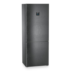 Холодильник Liebherr CBNbsc 778i peak BioFresh NoFrost