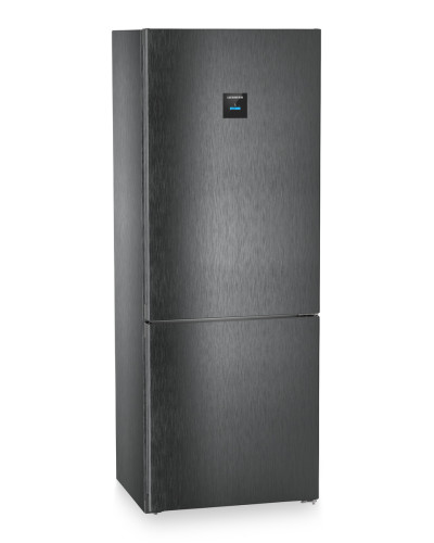 Холодильник Liebherr CBNbsc 778i peak BioFresh NoFrost