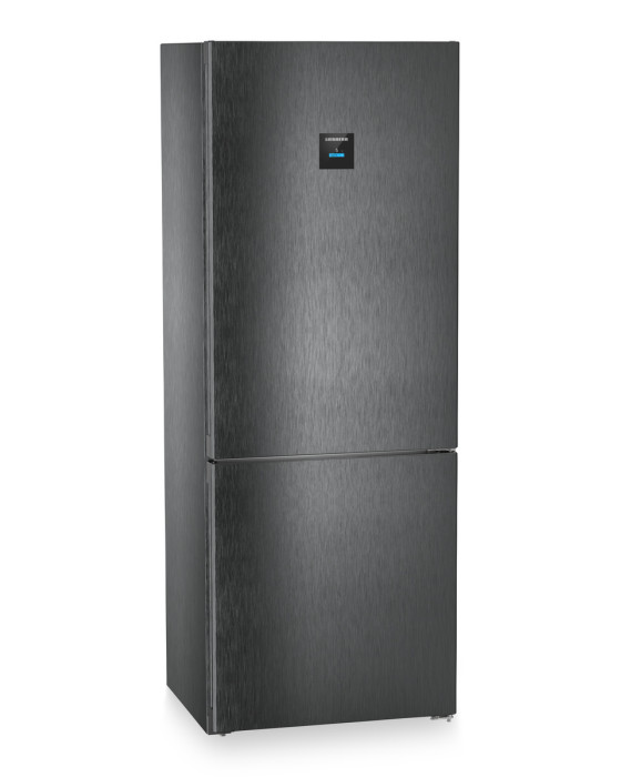 Холодильник Liebherr CBNbsc 778i peak BioFresh NoFrost