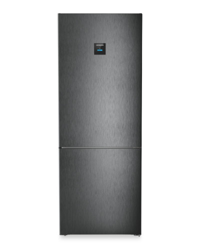 Холодильник Liebherr CBNbsc 778i peak BioFresh NoFrost