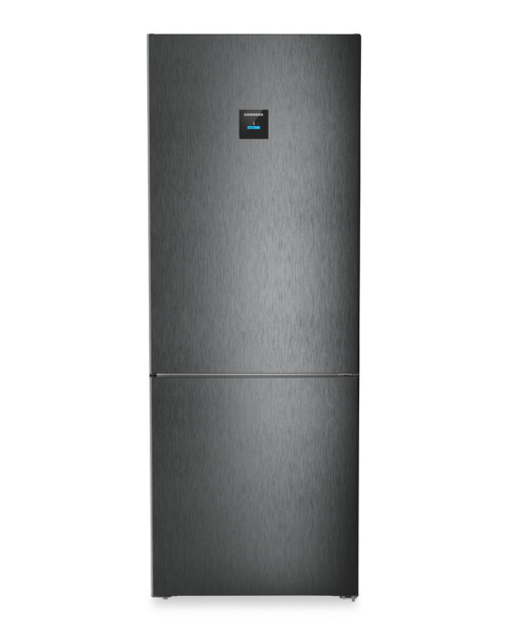 Холодильник Liebherr CBNbsc 778i peak BioFresh NoFrost