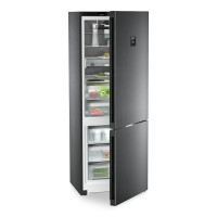 Холодильник Liebherr CBNbsc 778i peak BioFresh NoFrost