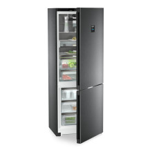 Холодильник Liebherr CBNbsc 778i peak BioFresh NoFrost