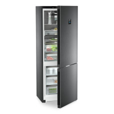 Холодильник Liebherr CBNbsc 778i peak BioFresh NoFrost
