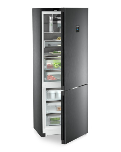 Холодильник Liebherr CBNbsc 778i peak BioFresh NoFrost