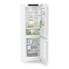 Холодильник Liebherr CBNc 5223 plus BioFresh NoFrost