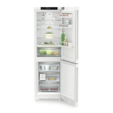 Холодильник Liebherr CBNc 5223 plus BioFresh NoFrost
