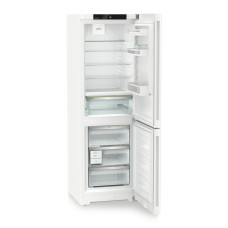 Холодильник Liebherr CBNc 5223 plus BioFresh NoFrost