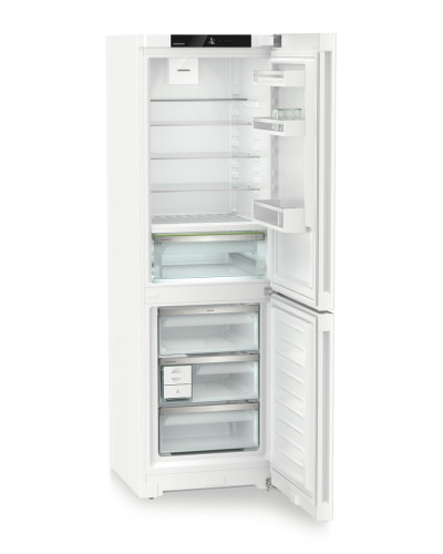 Холодильник Liebherr CBNc 5223 plus BioFresh NoFrost
