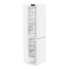 Холодильник Liebherr CBNc 5223 plus BioFresh NoFrost