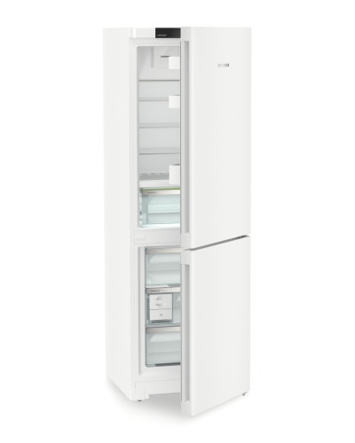 Холодильник Liebherr CBNc 5223 plus BioFresh NoFrost