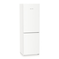 Холодильник Liebherr CBNc 5223 plus BioFresh NoFrost