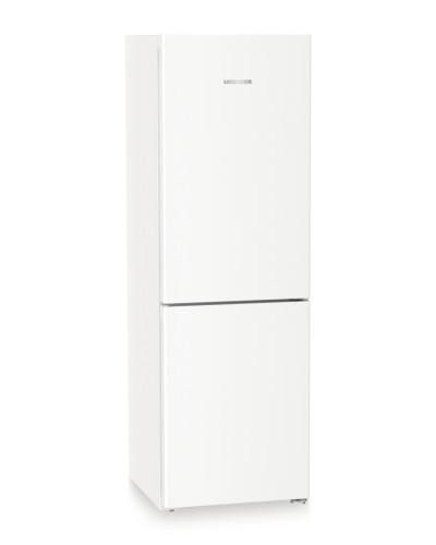 Холодильник Liebherr CBNc 5223 plus BioFresh NoFrost