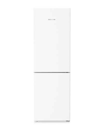 Холодильник Liebherr CBNc 5223 plus BioFresh NoFrost