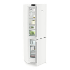 Холодильник Liebherr CBNc 5223 plus BioFresh NoFrost