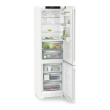 Холодильник Liebherr CBNc 5723 plus BioFresh NoFrost