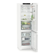 Холодильник Liebherr CBNc 5723 plus BioFresh NoFrost