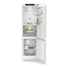 Холодильник Liebherr CBNc 5723 plus BioFresh NoFrost