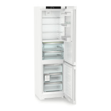 Холодильник Liebherr CBNc 5723 plus BioFresh NoFrost